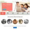 FamilySearch