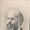 George Fairchild