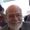 Charles Petzold