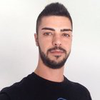 Davide Polano