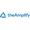 theAmplify