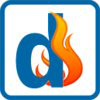 Doxfire