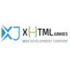 XHTML Junkies - Magento Experts