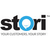 Stori