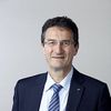 Philippe Sansonetti