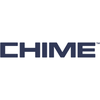 Chime Communications Limited
