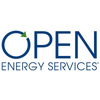 Open Energy Services