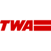 Trans World Airlines