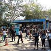 FUMEC University