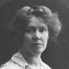 Edith Maryon