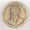 IEEE Alexander Graham Bell Medal