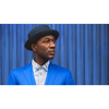 Aloe Blacc