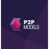 P2P Models