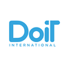 DoIT International