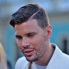 Robin Bengtsson