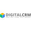 DigitalCRM.com