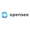 Opensee
