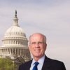 Peter Welch