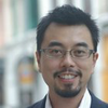 David L Yong