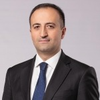 Arsen Torosyan