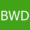 BeforeWeDo