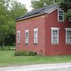Madison, Ohio