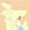 Brahmanbaria District