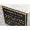 Ambassador Hotel Collection