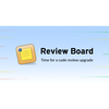 Review Board
