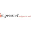 Impressive Enterprises