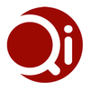 Qi Aerista