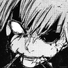Silniy Trip profile picture