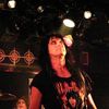 Blackie Lawless