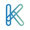 KIProtect