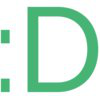 :DigitallyHappy