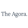 The Agora