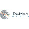 RivMan Media