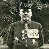 Arthur Achleitner