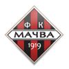 FK Mačva Šabac