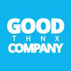 Good Thnx Company