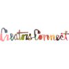 Creators Connect