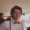 Jake Baker