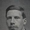 Charles Spindler