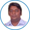 Sunil Kumar Gupta