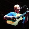 Bruce Cockburn