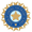 BCCI