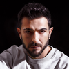 Sami Beigi