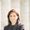 Anna Russo