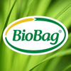 Biobag Americas