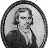 Robert Haswell